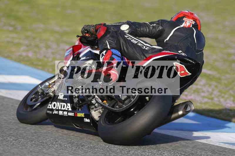 /Archiv-2025/01 24.-27.01.2025 Moto Center Thun Jerez/blau-blue/41